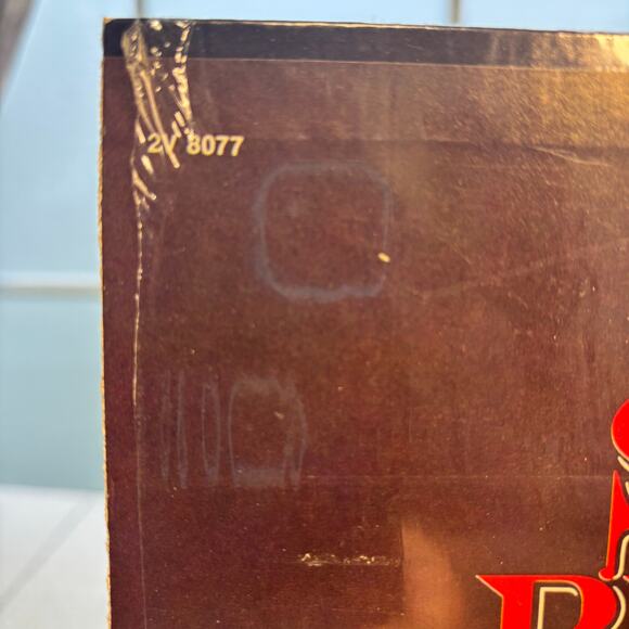 Vintage 1977 The Very Best of The Statler Brothers Vinyl Album - Picture 3 of 8